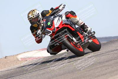 media/Sep-08-2024-Pacific Track Time (Sun) [[e80823a591]]/B Group/1120am (Outside Grapevine)/